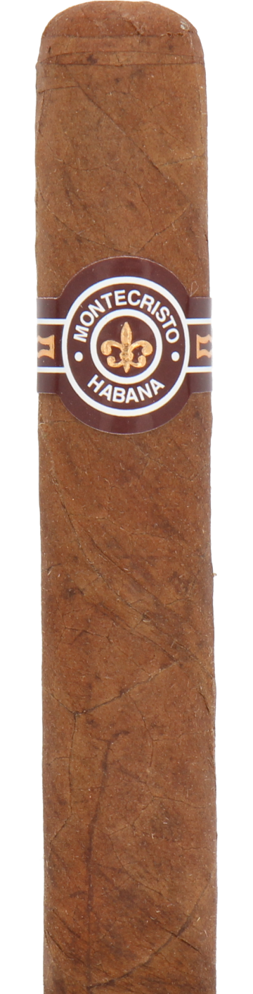 Montecristo Open J Cuban Cigar - Single