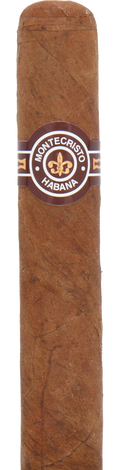 Montecristo Open J Cuban Cigar - Single