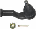 Moog Replacement Tie Rod Ends for 1990-2005 MIATA - ES3191