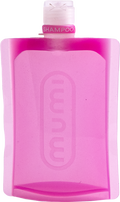 Mumi Desgn Refillable Travel Bottles RTB