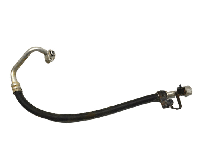 NA Miata Air Conditioning Hose -USED