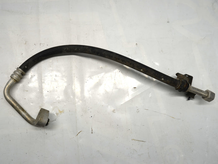 NA Miata Air Conditioning Hose -USED