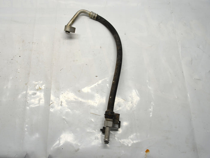 NA Miata Air Conditioning Hose -USED
