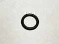 NA-NB Miata Oil Pump O-Ring - Mazda OEM