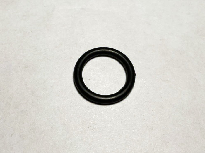 NA-NB Miata Oil Pump O-Ring - Mazda OEM
