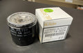 NA/NB Mazda OEM Oil Filter