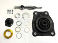 NA/NB Miata 5-speed Short Throw Shifter Kit