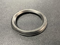 NA/NB Miata Oil Fill Cap Seal Mazda OEM