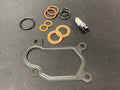 NB2 01-05 VVT Seal Kit