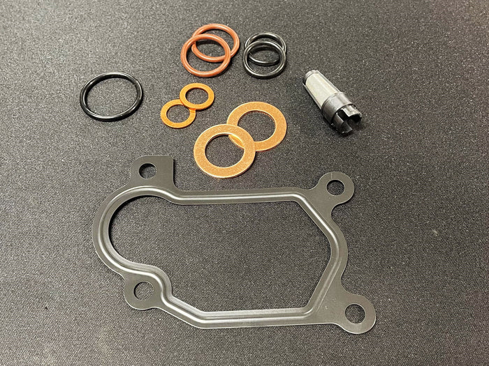 NB2 01-05 VVT Seal Kit