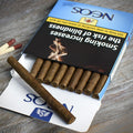 Neos Mini Java Cigars - Pack of 10