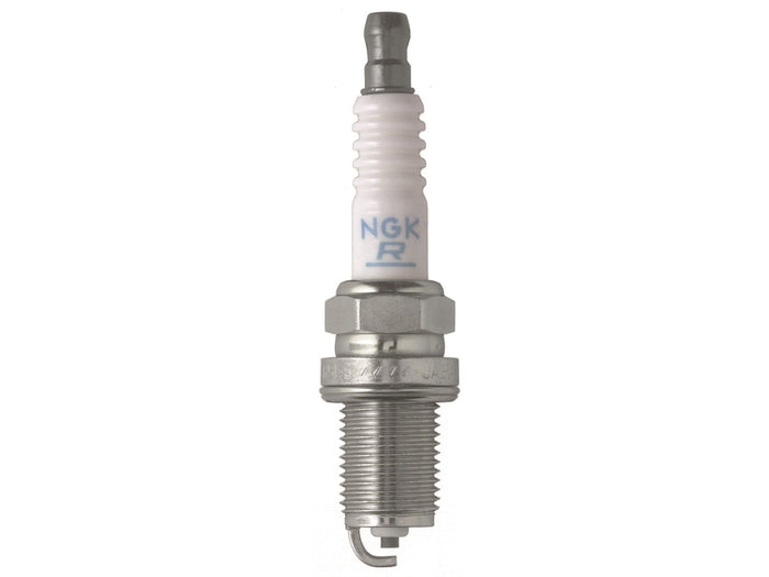 NGK Spark Plugs BKR5E-11 1990-2005 Miata (QTY 4)