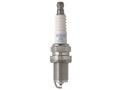 NGK Spark Plugs BKR5E-11 1990-2005 Miata (QTY 4)