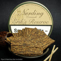 Nording Erik's Reserve Pipe Tobacco - 50g Tin