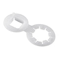 Nordson FD HGR-A1 Hanger Bracket