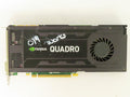 Nvidia Quadro K4200 4GB DDR5 Graphics Card