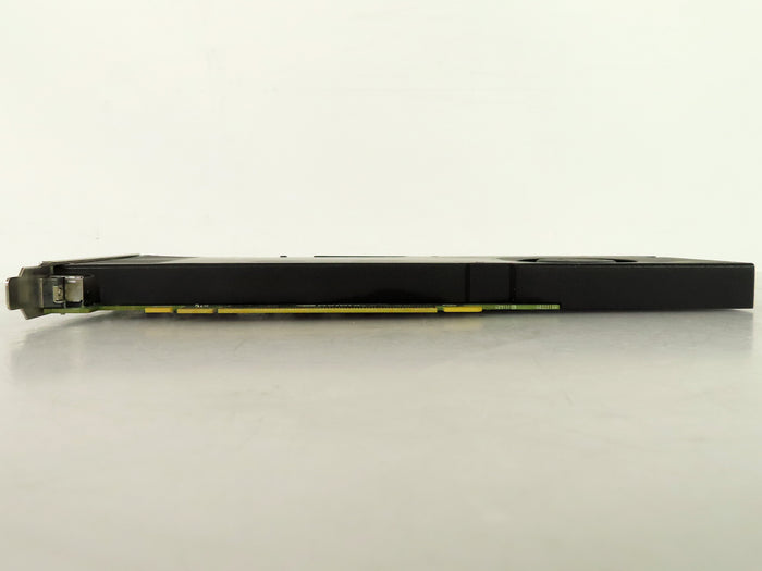 Nvidia Quadro K4200 4GB DDR5 Graphics Card