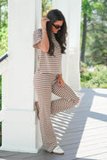 Ocean Air Pant