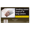 Old Holborn Hand Rolling Tobacco - 50g Pouch