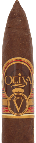 Oliva Serie V Belicoso Cigar - Single