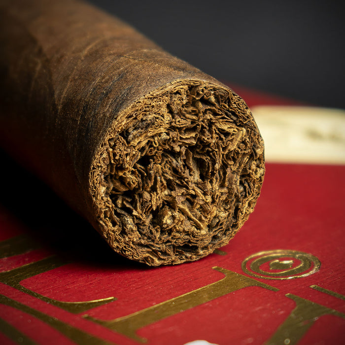 Oliva Serie V Double Robusto Cigar - Single