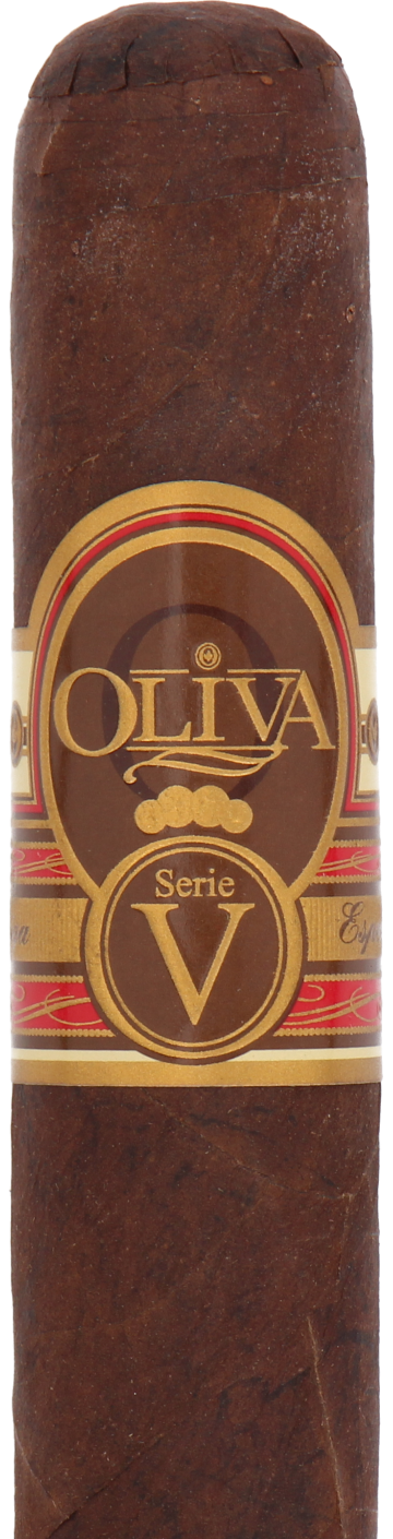 Oliva Serie V Double Toro Cigar