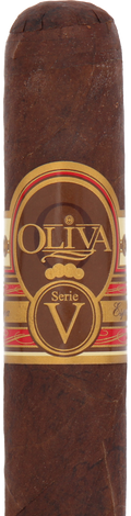 Oliva Serie V Double Toro Cigar