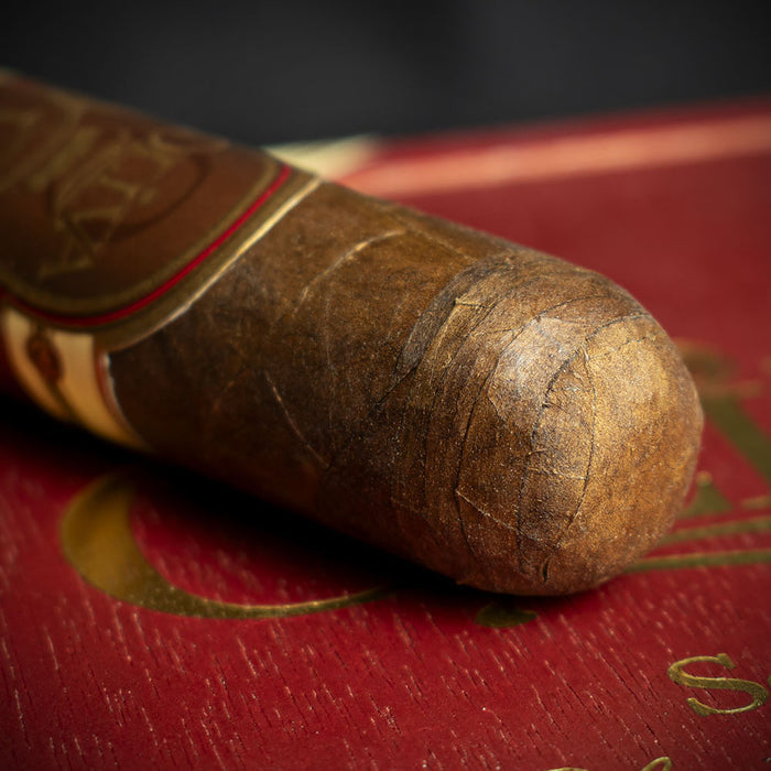 Oliva Serie V Double Toro Cigar - Single
