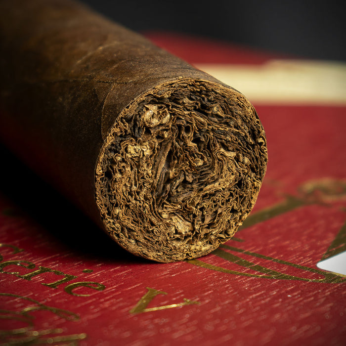 Oliva Serie V Double Toro Cigar - Single