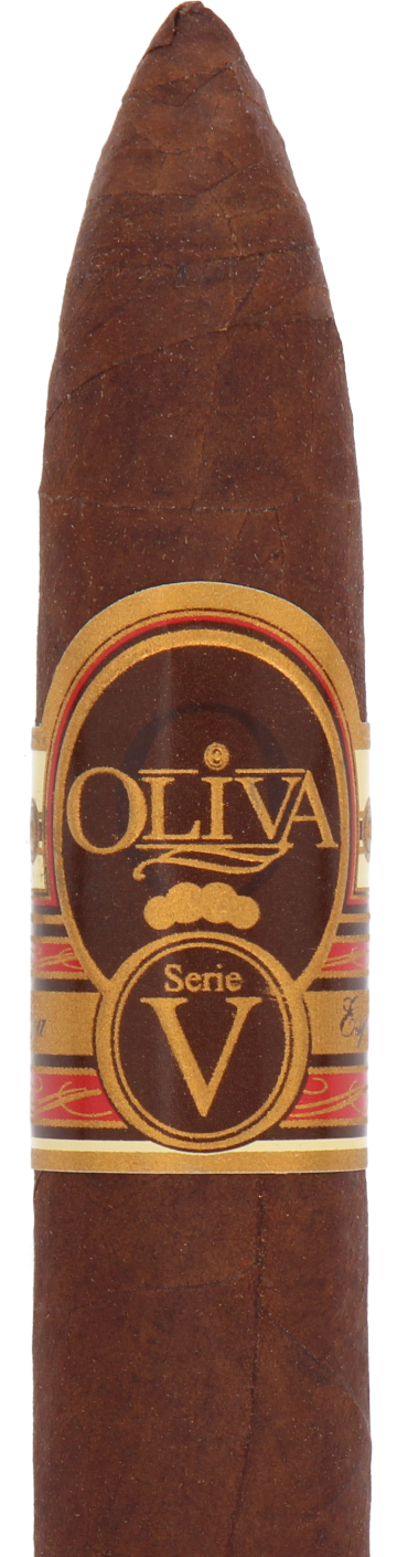 Oliva Serie V Torpedo Cigar - Single