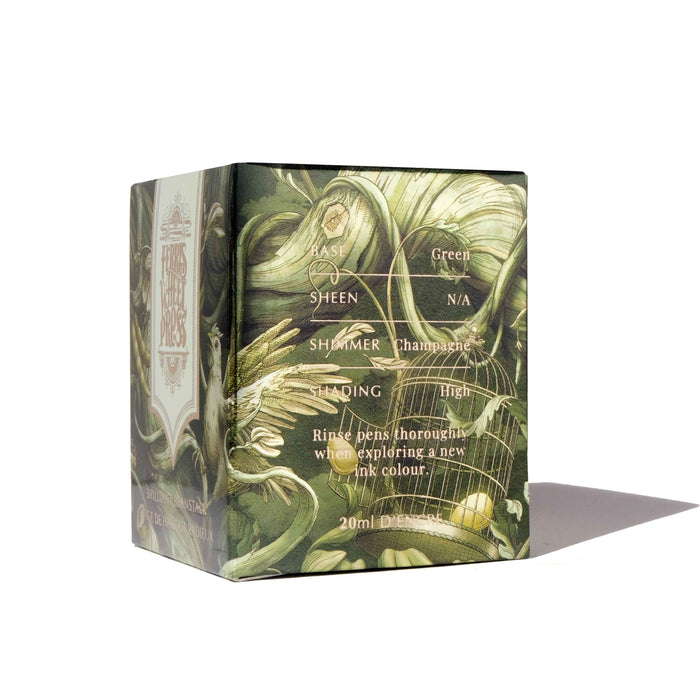 Once Upon a Time | Brilliant Beanstalk