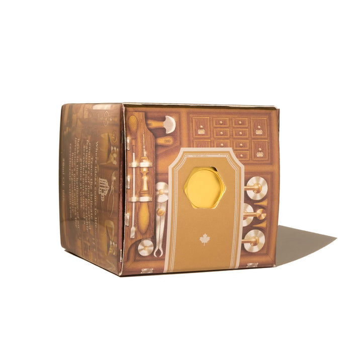 Once Upon a Time | Workshop Wishes - Ferris Wheel Press