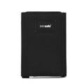 Pacsafe RFIDsafe RFID Blocking Trifold Wallet 11005
