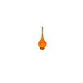 Pam Fastenmaster PA-10-88606 glue gun nozzle
