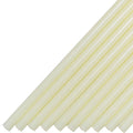 Fastenmaster PAM UX1322 packaging glue sticks