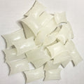 Fastenmaster PAM UXR 2101 bulk hot melt