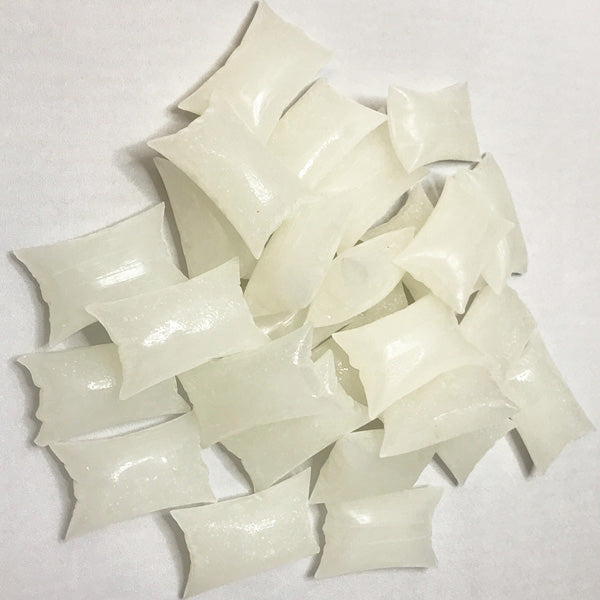 Fastenmaster PAM UXR 2101 bulk hot melt