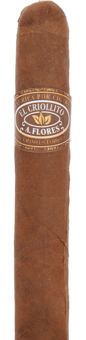 PDR Cigars El Criollito Purito Cigar - Single