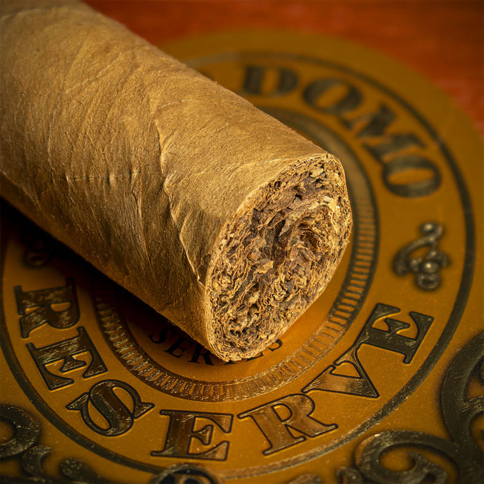 Perdomo 10th Anniversary Connecticut Robusto Cigar - Single