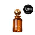Perfume AURA Beauty EDT 100ml