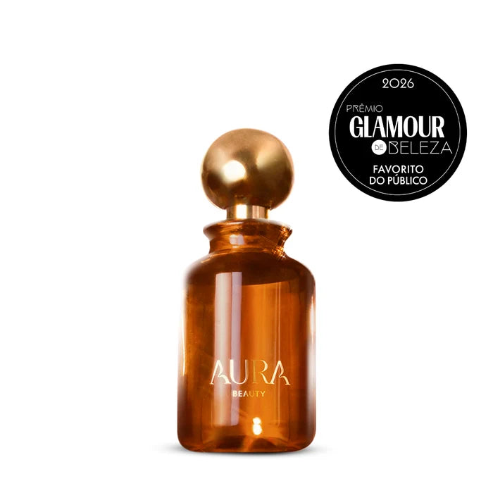 Perfume AURA Beauty EDT 100ml