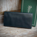 Peterson Avoca Hand Rolling Tobacco Pouch - POU-145a