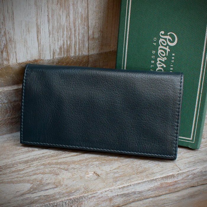 Peterson Avoca Hand Rolling Tobacco Pouch - POU-145a