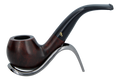 Aran Briar Pipe By Peterson of Dublin - Shape No.03