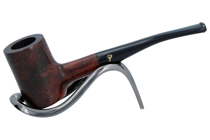 Aran Briar Pipe By Peterson of Dublin - Shape No.701