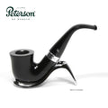 Cara Briar Pipe By Peterson of Dublin - Shape No.05