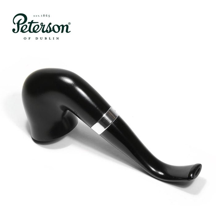 Cara Briar Pipe By Peterson of Dublin - Shape No.05