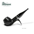 Cara Briar Pipe By Peterson of Dublin - Shape No.150