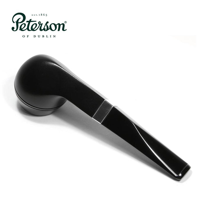 Cara Briar Pipe By Peterson of Dublin - Shape No.150