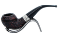 Donegal Rocky Briar Pipe By Peterson Of Dublin - Shape No.999
